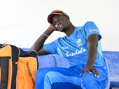 West Indies vs England: ICC justified in being strict with slow-over rate offence but must do away with provision to ban captains West Indies vs England: ICC justified in being strict with slow-over rate offence but must do away with provision to ban captains