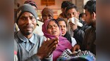 Uttar Pradesh govt constitutes five-member SIT to investigate hooch tragedy; two arrested in Kushinagar