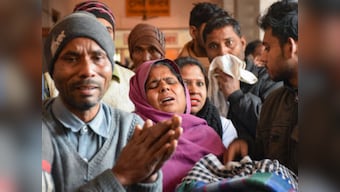 UP-Uttarakhand hooch tragedy: As toll rises to 92, govt must fix broken system to regulate alcohol consumption