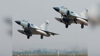 Daily Bulletin: Rahul Gandhi to visit Wayanad today, search for missing IAF aircraft AN-32 continues; Rajnath Singh now part of key Cabinet committees; day's top stories