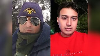 Six IAF personnel killed in Budgam chopper crash: Amid rising India-Pakistan tensions, kin demand 'permanent' solution