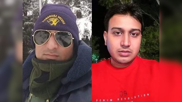 Six IAF personnel killed in Budgam chopper crash: Amid rising India-Pakistan tensions, kin demand 'permanent' solution