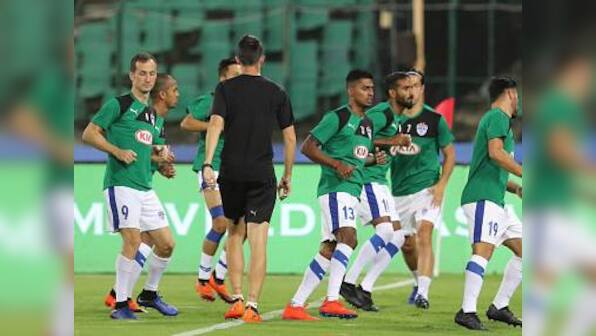 ISL 2019, Chennaiyin FC vs Bengaluru FC, Highlights: Bengaluru cling to top spot despite 1-2 defeat
