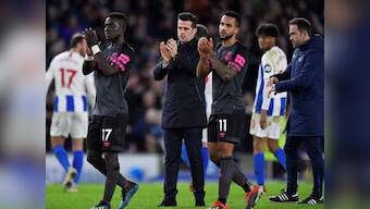 Premier League: Idrissa Gueye's performance won't drop despite PSG bid being rejected, says Everton manager Marco Silva