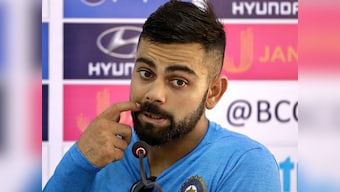 Virat Kohli postpones Indian Sports Honours awards as mark of respect for Pulwama attack martyrs