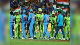 Firstpost Editor's Picks: India-Pakistan cricket rivalry after Pulwama, SP-BSP alliance and climate change; today's must-read stories
