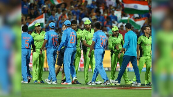 Firstpost Editor's Picks: India-Pakistan cricket rivalry after Pulwama, SP-BSP alliance and climate change; today's must-read stories