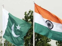 India registers 'strong protest' against visit by British envoy to PoK