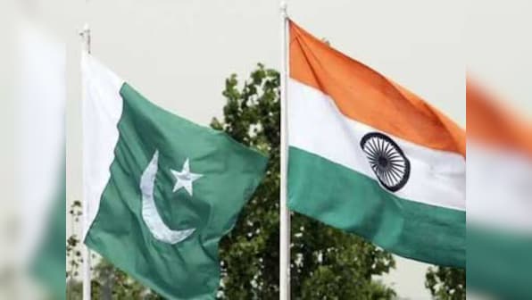 Kartarpur corridor: Technical experts from India and Pakistan meet to discuss coordinates, engineering aspects