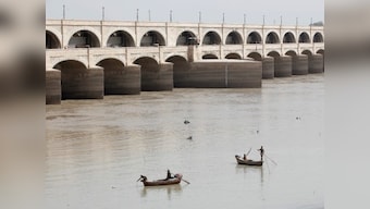 Amid heightened tensions, India postpones visit to Pakistan to inspect projects in Indus River Basin