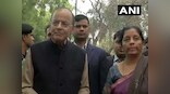 India withdraws 'Most Favoured Nation' status from Pakistan; Arun Jaitley says country must be cornered after Pulwama attack