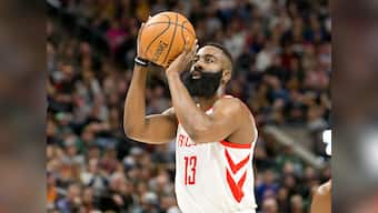 NBA Playoffs 2019: From Warriors' quest for elusive record to DeMarcus Cousins' unwanted streak, 10 facts about postseason
