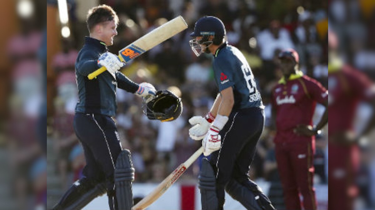 ICC Cricket World Cup 2019, England preview: Fearless batting, uncluttered mind give hosts their best chance to shine at global showpiece