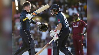 ICC Cricket World Cup 2019, England preview: Fearless batting, uncluttered mind give hosts their best chance to shine at global showpiece