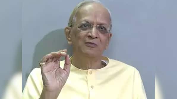 Sanatan Sanstha: A Hypnotic Attraction