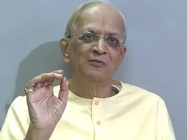 Sanatan Sanstha: A Hypnotic Attraction