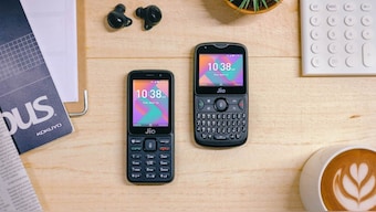 Google Assistant on KaiOS to receive support for seven Indian languages, actions