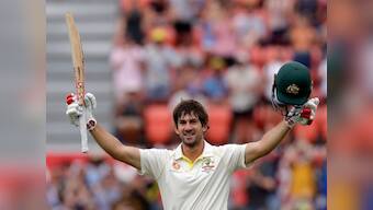 Australia vs India is the kind of series you 'want to play in and do well in', says opener Joe Burns