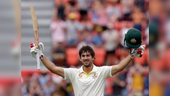 Australia vs India is the kind of series you 'want to play in and do well in', says opener Joe Burns