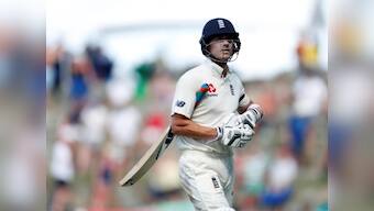 West Indies vs England: Opener Joe Denly eager to stake claim for Ashes with good show in third Test