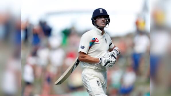 West Indies vs England: Opener Joe Denly eager to stake claim for Ashes with good show in third Test