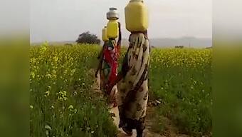 India's metro cities will run out of groundwater in next 10 yrs, claims NITI Ayog report; 40% populace will have no access to drinking water by 2030