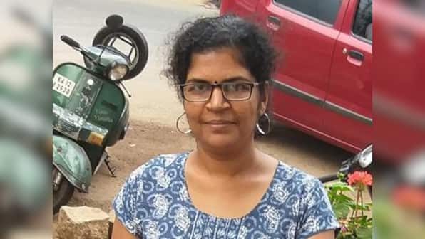 Firstpost Editor's Picks: Kanaka Durga's life post entering Sabarimala, gender bias, unemployment in Uttarakhand; today's must-read stories