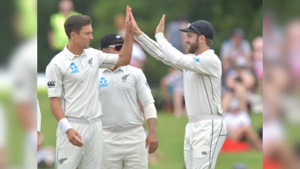 New Zealand vs Bangladesh: Difficult task awaits tourists against settled Kiwi side in 1st Test at Hamilton