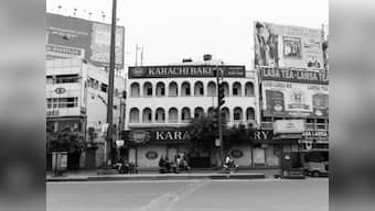 As Hyderabad’s Karachi Bakery is attacked, a look at the history and success story of a neighborhood bakery