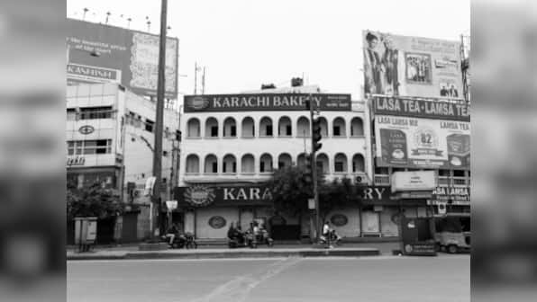 As Hyderabad’s Karachi Bakery is attacked, a look at the history and success story of a neighborhood bakery