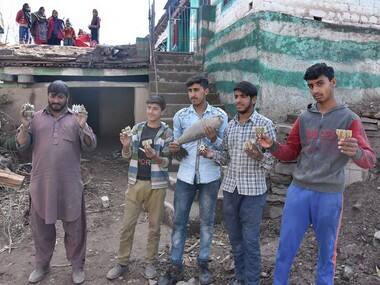 IAF strikes JeM camp: Jammu and Kashmir border residents appeal for peace, say war no solution to India-Pakistan conflict