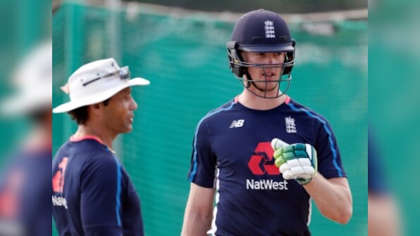 West Indies vs England: Visitors recall opener Keaton Jennings and drop Ben Foakes for third Test