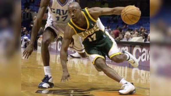NBA: 48-year-old former Portland Trail Blazers, Boston Celtics star Kenny Anderson suffers stroke