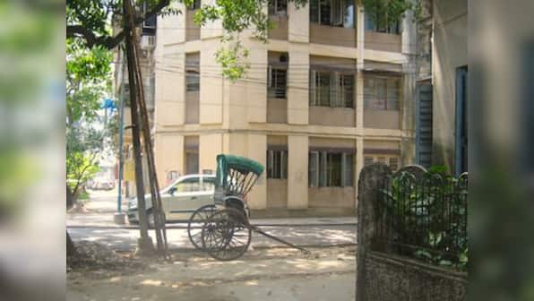 West Bengal's climate change conundrum: Why Kolkata is more heat-stressed than other megacities
