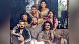 Best Indian Films 2019: Poetry and courage across languages, from Assamese to Hindi, Khasi, Malayalam and more 