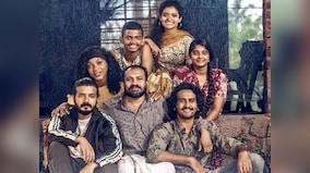 Best Indian Films 2019: Poetry and courage across languages, from Assamese to Hindi, Khasi, Malayalam and more 