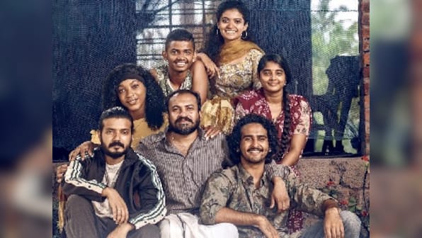 Kumbalangi Nights becomes 2019's first Mollywood's blockbuster; Yatra, Dev fail to create impact at box-office