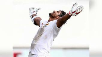 South Africa vs Sri Lanka: Islanders need to prove Durban win wasn't flash in the pan and build consistency