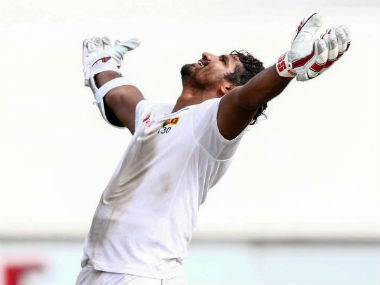 South Africa vs Sri Lanka: Islanders need to prove Durban win wasn't flash in the pan and build consistency South Africa vs Sri Lanka: Islanders need to prove Durban win wasn't flash in the pan and build consistency