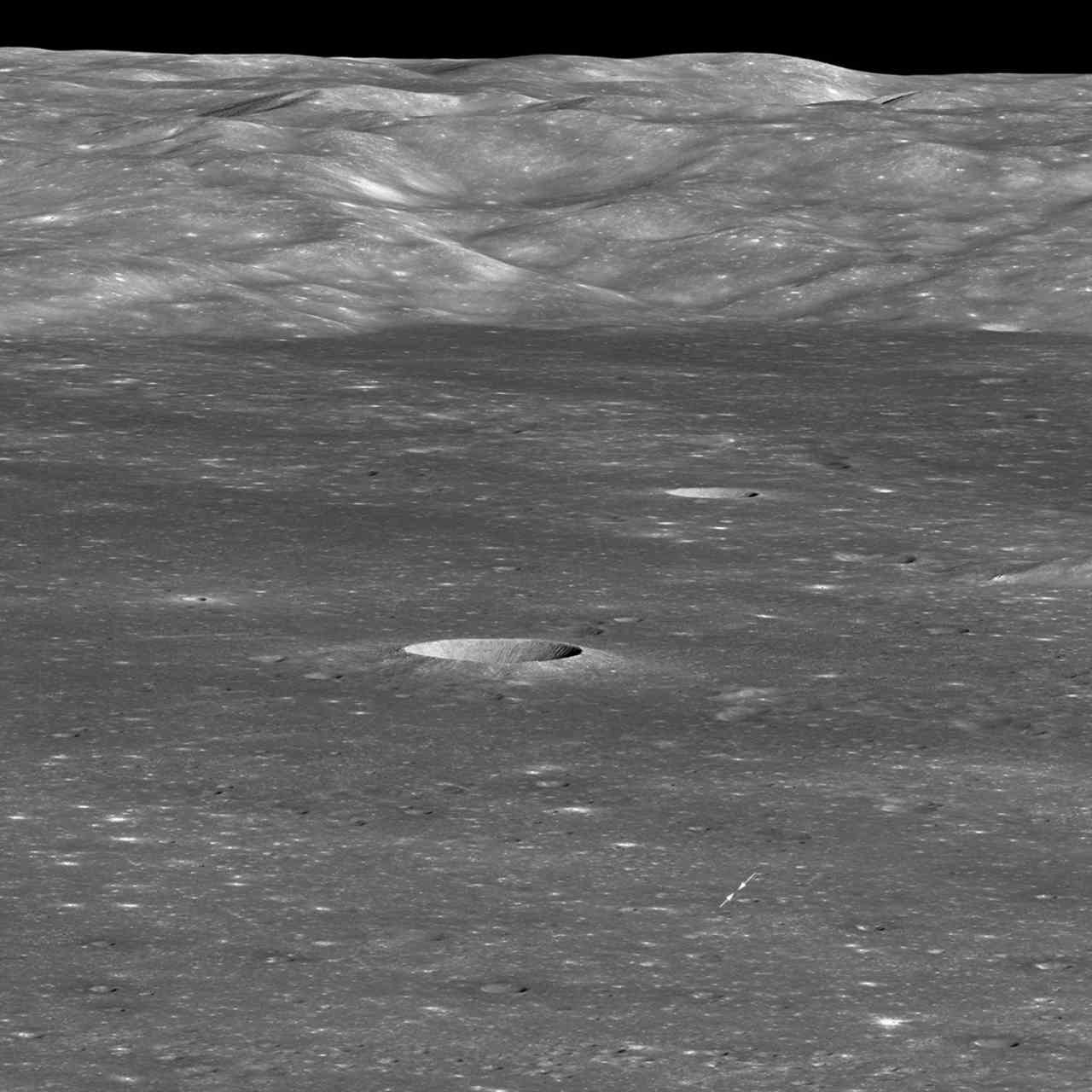 nasa-s-lunar-orbiter-spots-china-s-chang-e-4-lander-on-the-moon-s-far