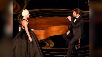 Oscars 2019: Twitter is unhappy with Green Book win, cheers for Lady Gaga, Bradley Cooper's performance