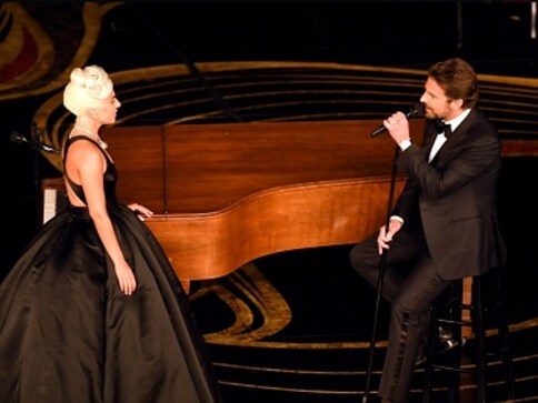 Oscars 2019: Twitter is unhappy with Green Book win, cheers for Lady Gaga, Bradley Cooper's performance Oscars 2019: Twitter is unhappy with Green Book win, cheers for Lady Gaga, Bradley Cooper's performance
