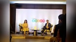 Ruchir Sharma, who tours India before elections, speaks on why 2019 polls are the closest yet, at Firstpost Salon