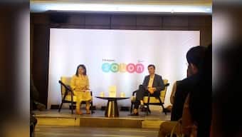 Ruchir Sharma, who tours India before elections, speaks on why 2019 polls are the closest yet, at Firstpost Salon