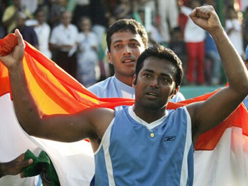 In post Leander Paes-Mahesh Bhupathi era, India bereft of doubles exponents in Grand Slams In post Leander Paes-Mahesh Bhupathi era, India bereft of doubles exponents in Grand Slams