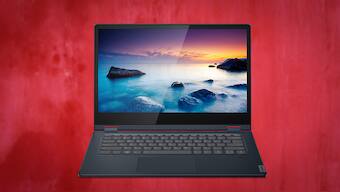 Lenovo announces refreshed ThinkPad and IdeaPad lineup with Ryzen CPUs at MWC 2019