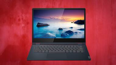 Lenovo announces refreshed ThinkPad and IdeaPad lineup with Ryzen CPUs at MWC 2019