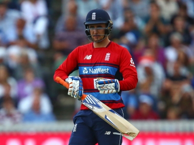 IPL 2019: From Liam Livingstone to Ashton Turner, lesser known foreign recruits to watch out for IPL 2019: From Liam Livingstone to Ashton Turner, lesser known foreign recruits to watch out for