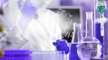 Life Science startups in India are plagued with funding challenges, new report finds