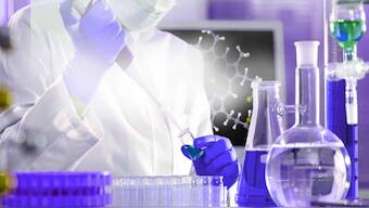 Nine science & technology missions across India set by a new PM advisory panel